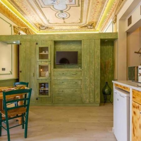 Apartamento En El Casco Antiguo De Javea Dış mekan fotoğraf