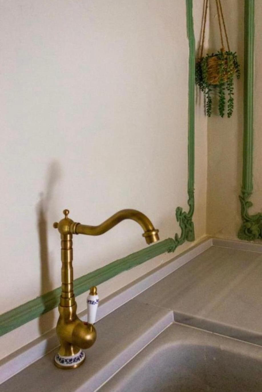 Apartamento En El Casco Antiguo De Javea Dış mekan fotoğraf