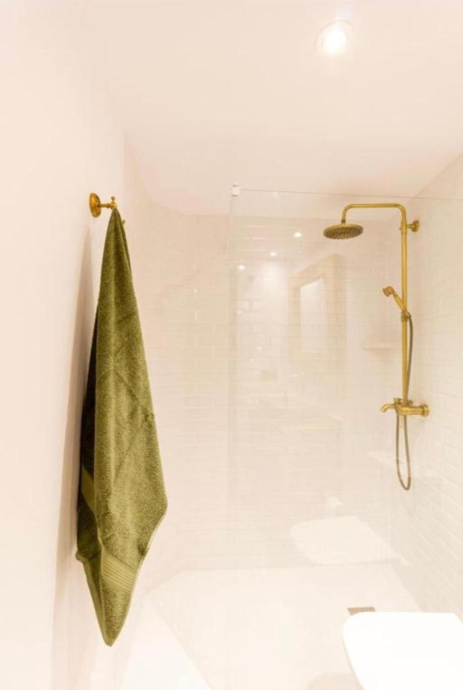 Apartamento En El Casco Antiguo De Javea Dış mekan fotoğraf