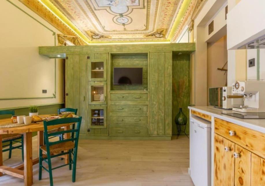 Apartamento En El Casco Antiguo De Javea Dış mekan fotoğraf